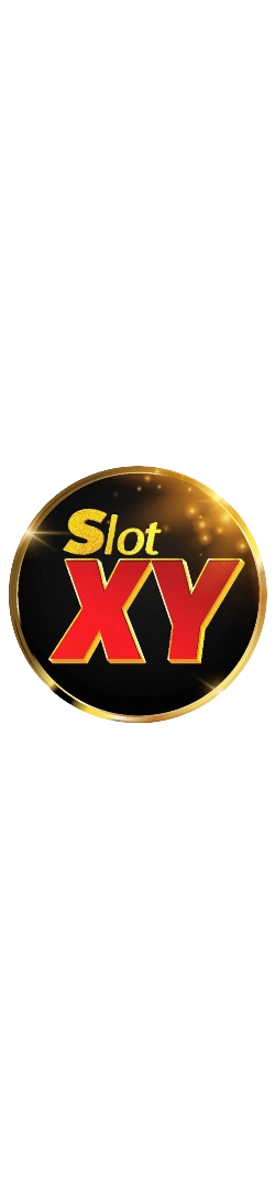 SLOTXYVIP ทางเข้า สมัครสมาชิก เข้าสู่ระบบเว็บตรง